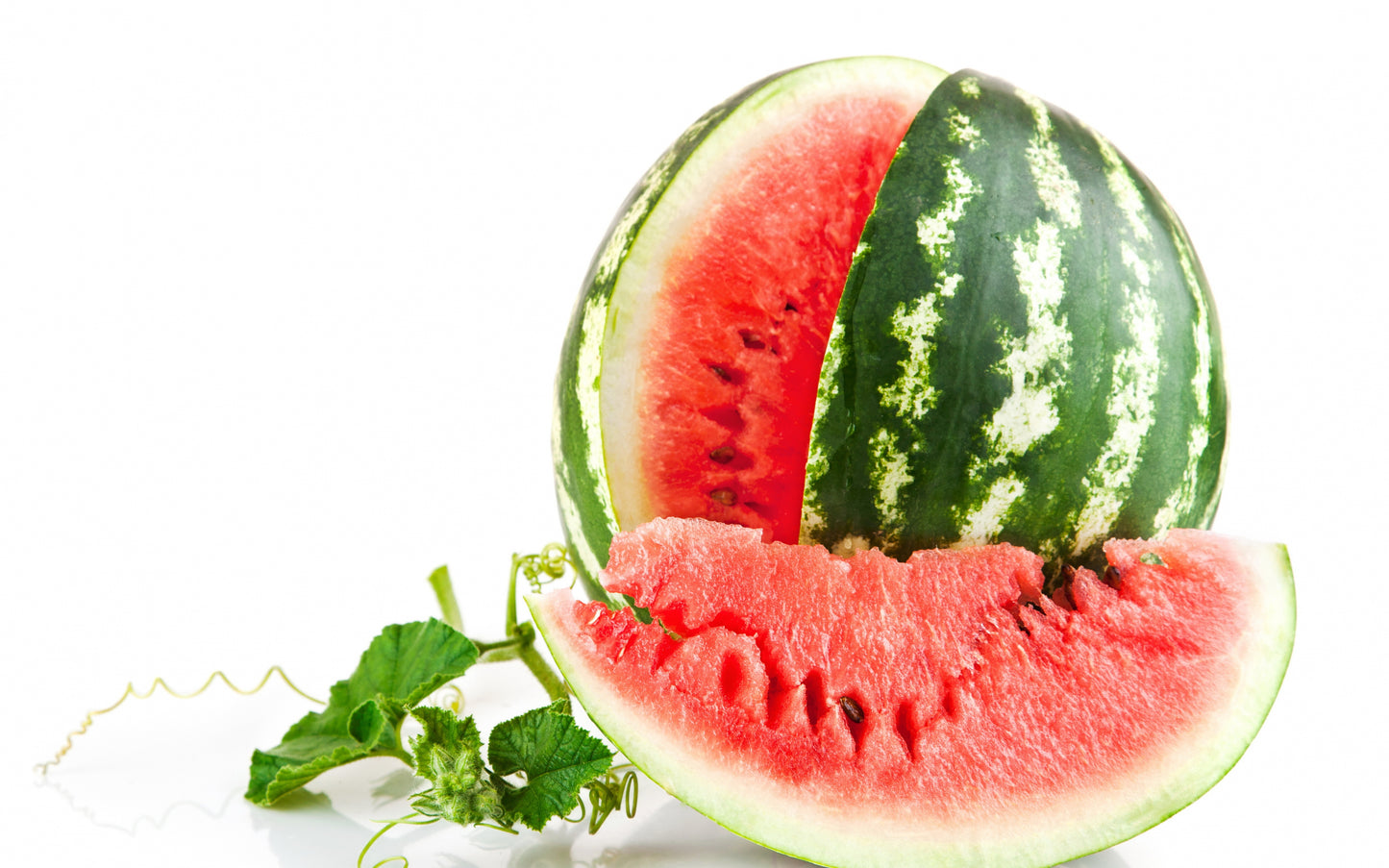 Watermelon Infused Pure Honey