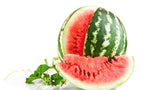Watermelon Infused Pure Honey