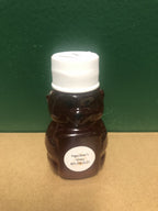 Utah Yellow and White Clover pure, Natural Honey