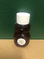 Mango Infused Pure Honey